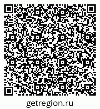 79370111859