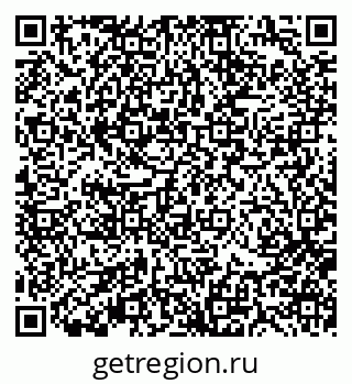 79370111860