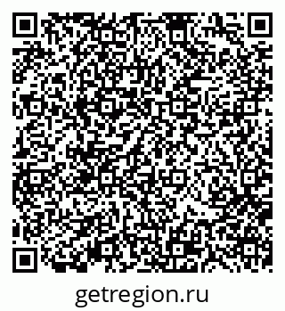 79370111868