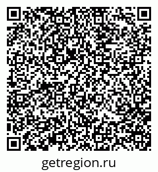 79370111871