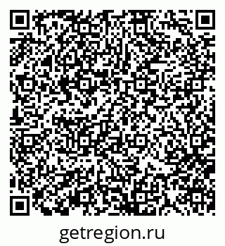 79370111876