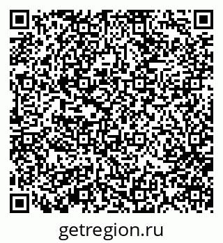 79370111877