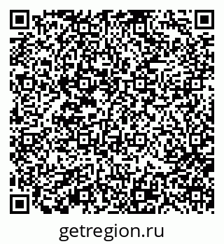 79370111878