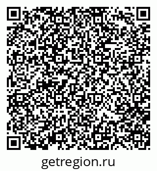 79370111880
