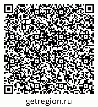 79370111881
