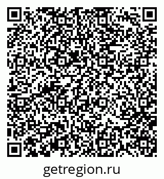 79370111883