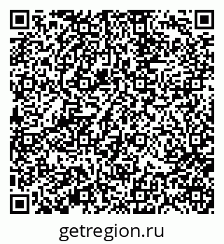 79370111885