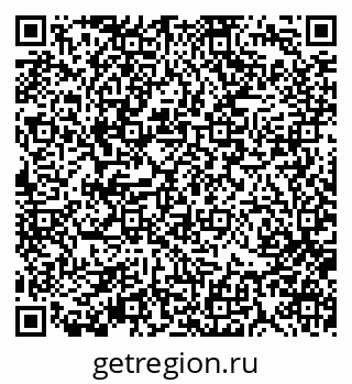 79370111886