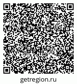 79370111887