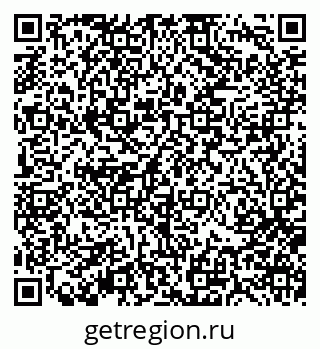 79370111890