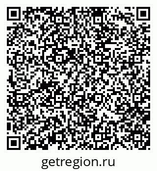 79370111892
