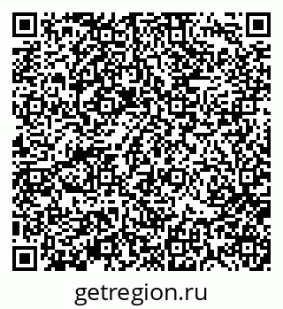 79370111893