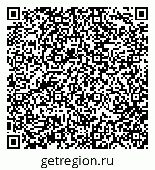 79370111895