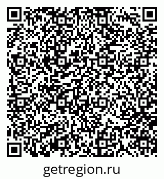 79370111896