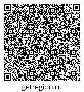 79370111898