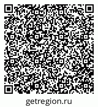 79370111903