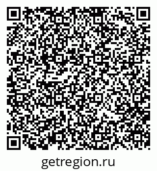 79370111904