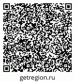 79370111905