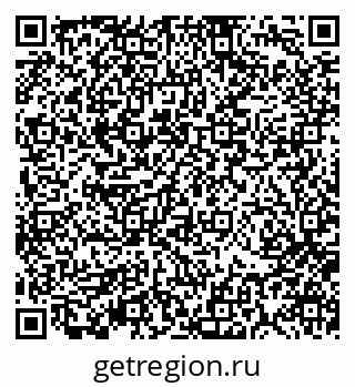 79370111907