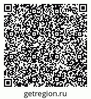 79370111908