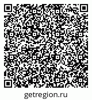 79370111916