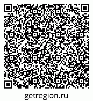 79370111925