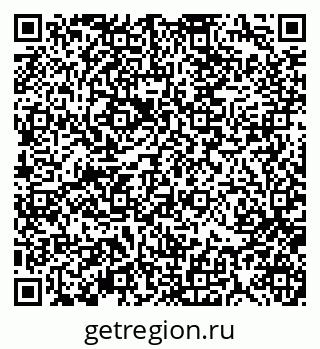 79370111926