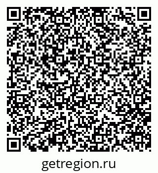 79370111927