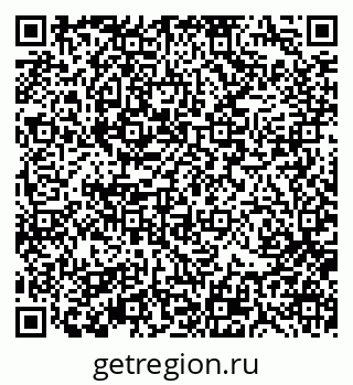 79370111928