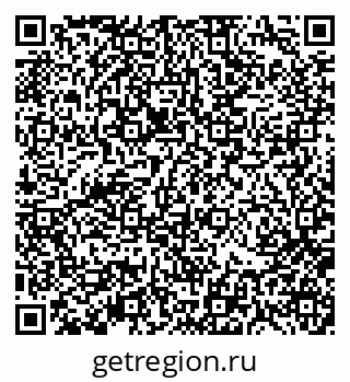 79370111929