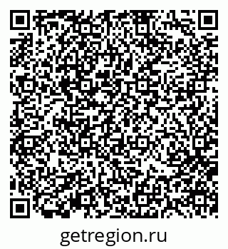 79370111931