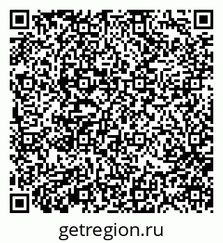 79370111935