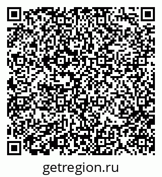 79370111936