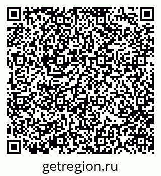 79370111937