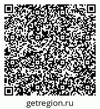 79370111939