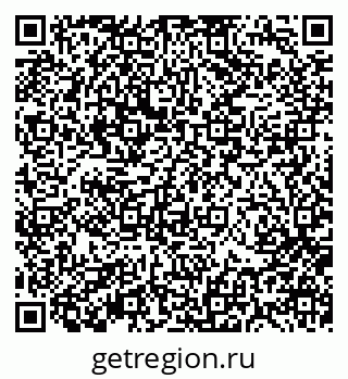 79370111941