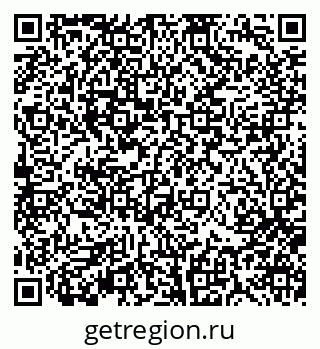79370111942