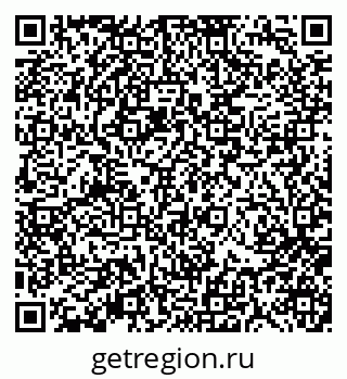 79370111944