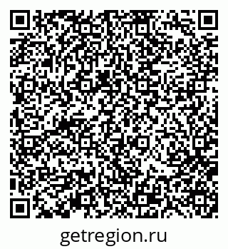 79370111948