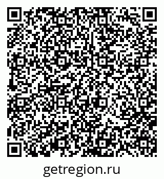 79370111949