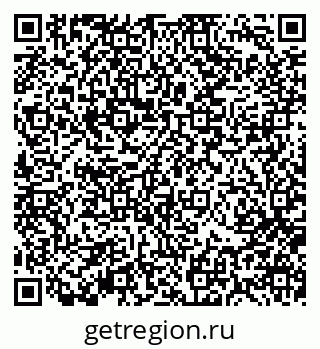 79370111951