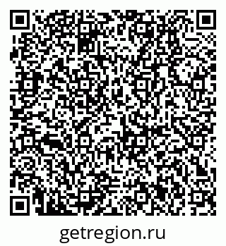79370111953