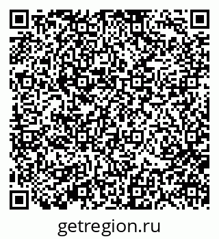 79370111955