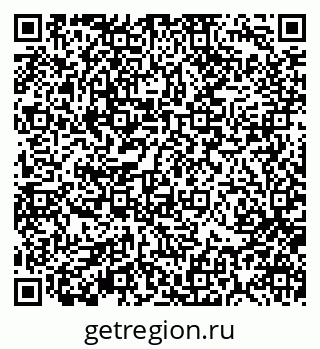 79370111957