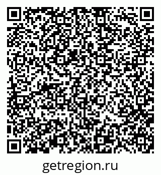 79370111958