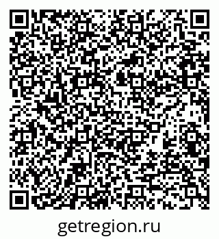 79370111960