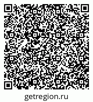 79370111961