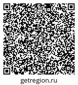 79370111966