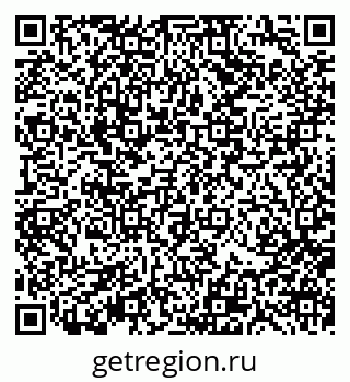 79370111968