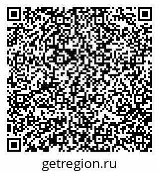 79370111971